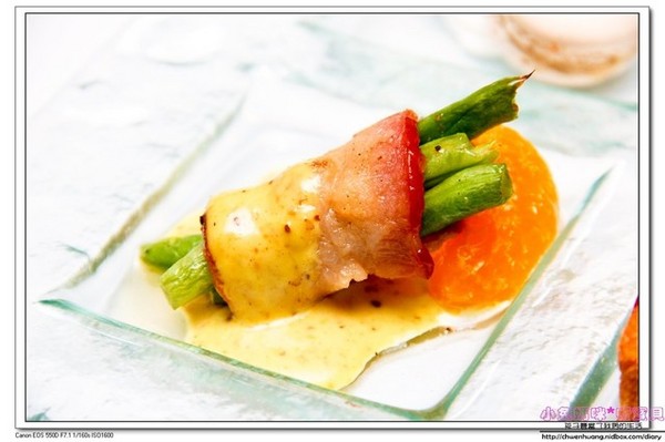 綠芳園咖啡庭園餐廳:【美食♥新竹】☼ 綠芳園庭園餐廳 ☼九宮格繽紛下午茶讓人驚艷♥♥