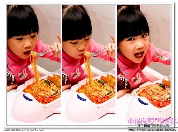 綠芳園咖啡庭園餐廳:【美食♥新竹】☼ 綠芳園庭園餐廳 ☼九宮格繽紛下午茶讓人驚艷♥♥