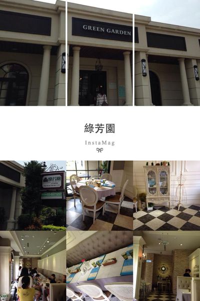 1660230_10201227292558008_7291484559074469102_n