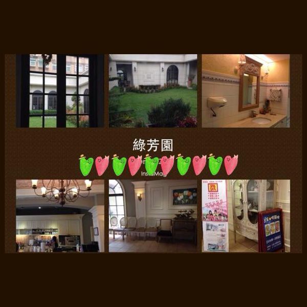 10154438_10201227287357878_4174383077942677892_n