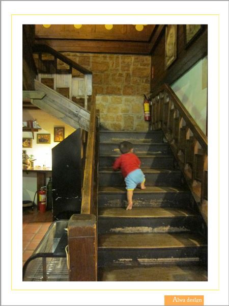 【新竹美食】秉持初心，料理真心，服務誠心的《Till Village 犁村》給人重返少女時代般的溫暖感動-09.jpg