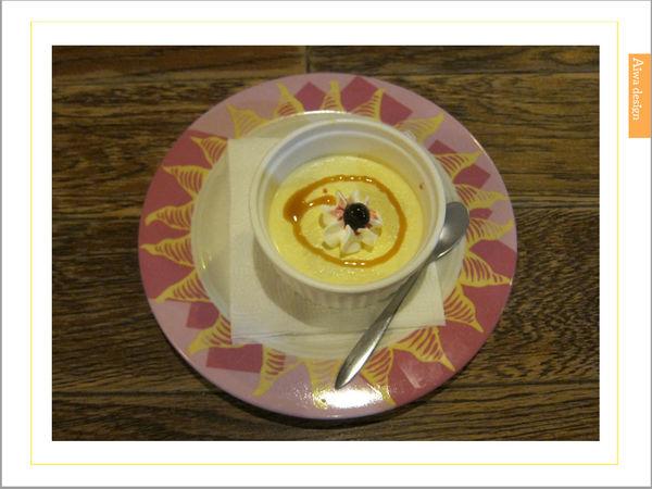 【新竹美食】秉持初心，料理真心，服務誠心的《Till Village 犁村》給人重返少女時代般的溫暖感動-29.jpg