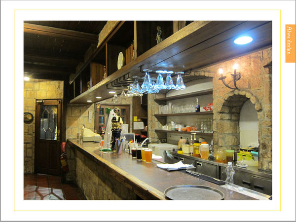 【新竹美食】秉持初心，料理真心，服務誠心的《Till Village 犁村》給人重返少女時代般的溫暖感動-03.jpg