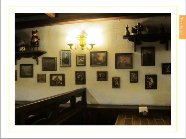 【新竹美食】秉持初心，料理真心，服務誠心的《Till Village 犁村》給人重返少女時代般的溫暖感動-35.jpg