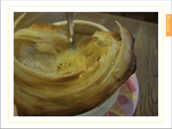 【新竹美食】秉持初心，料理真心，服務誠心的《Till Village 犁村》給人重返少女時代般的溫暖感動-15.jpg