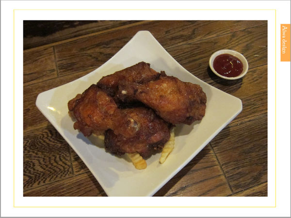 【新竹美食】秉持初心，料理真心，服務誠心的《Till Village 犁村》給人重返少女時代般的溫暖感動-18.jpg