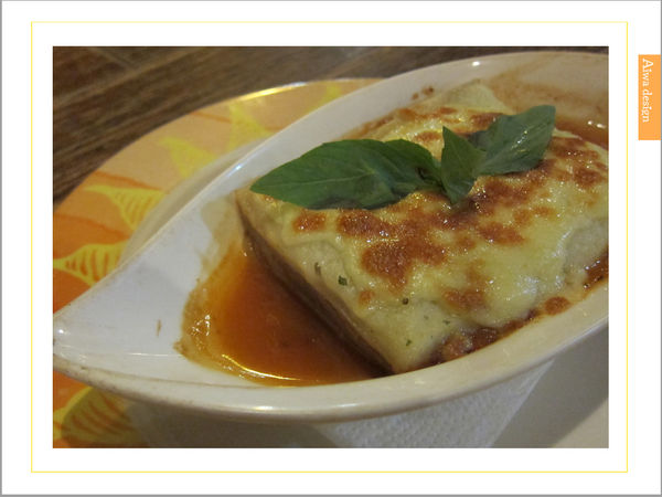 【新竹美食】秉持初心，料理真心，服務誠心的《Till Village 犁村》給人重返少女時代般的溫暖感動-21.jpg