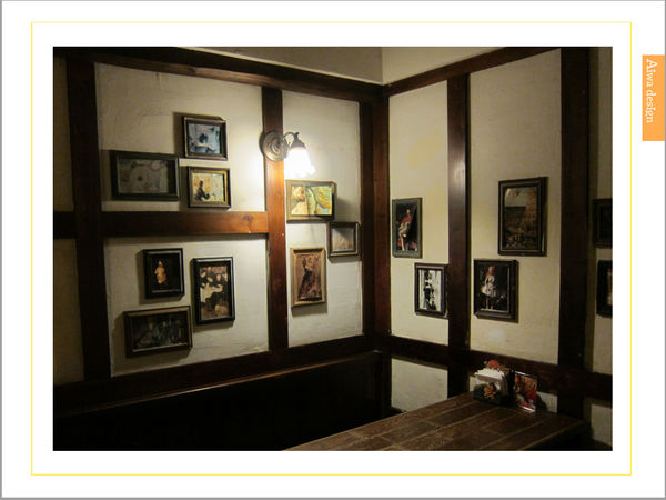 【新竹美食】秉持初心，料理真心，服務誠心的《Till Village 犁村》給人重返少女時代般的溫暖感動-05.jpg