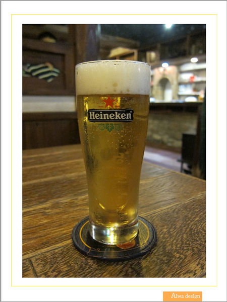 【新竹美食】秉持初心，料理真心，服務誠心的《Till Village 犁村》給人重返少女時代般的溫暖感動-32.jpg