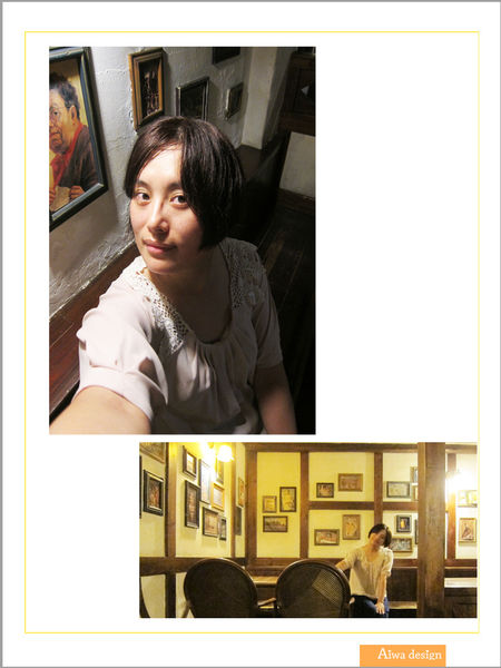 【新竹美食】秉持初心，料理真心，服務誠心的《Till Village 犁村》給人重返少女時代般的溫暖感動-06.jpg