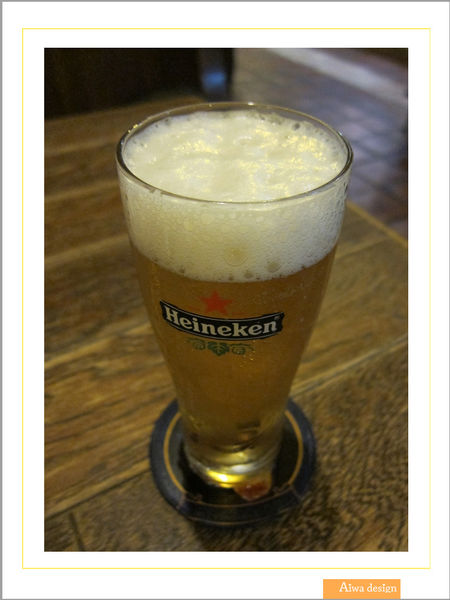 【新竹美食】秉持初心，料理真心，服務誠心的《Till Village 犁村》給人重返少女時代般的溫暖感動-33.jpg