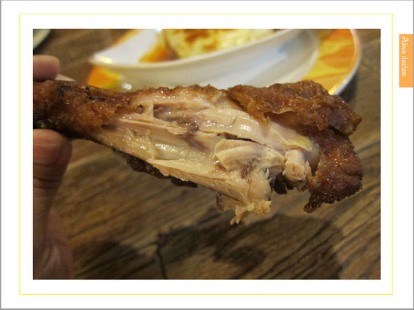 【新竹美食】秉持初心，料理真心，服務誠心的《Till Village 犁村》給人重返少女時代般的溫暖感動-24.jpg