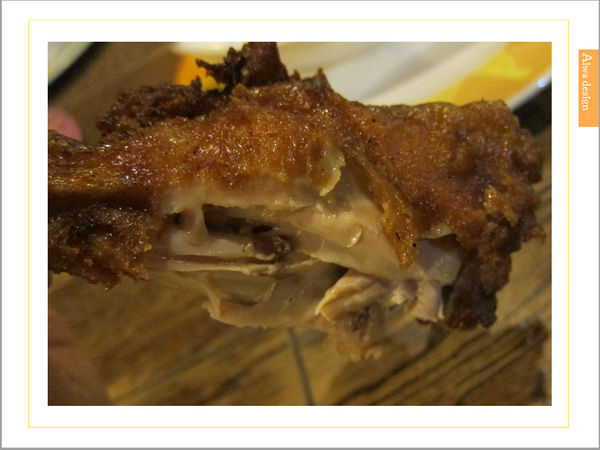 【新竹美食】秉持初心，料理真心，服務誠心的《Till Village 犁村》給人重返少女時代般的溫暖感動-25.jpg