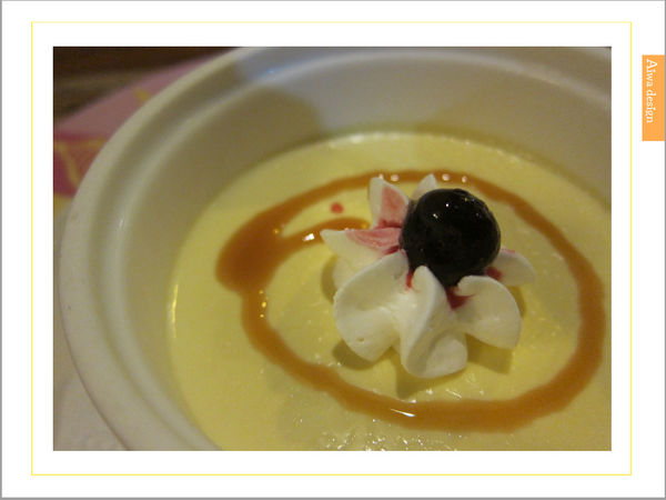 【新竹美食】秉持初心，料理真心，服務誠心的《Till Village 犁村》給人重返少女時代般的溫暖感動-30.jpg