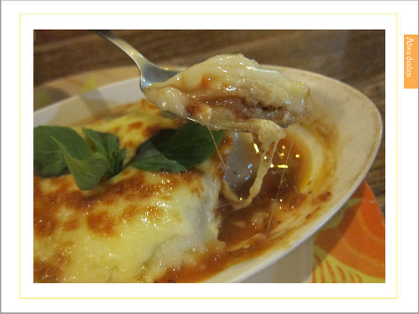 【新竹美食】秉持初心，料理真心，服務誠心的《Till Village 犁村》給人重返少女時代般的溫暖感動-22.jpg