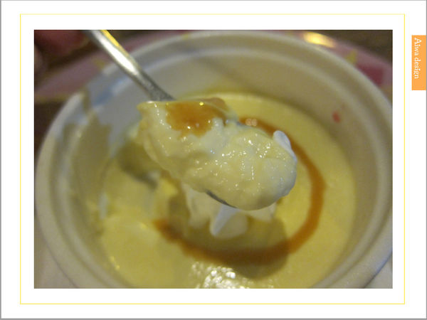 【新竹美食】秉持初心，料理真心，服務誠心的《Till Village 犁村》給人重返少女時代般的溫暖感動-31.jpg