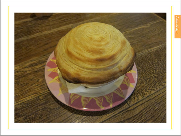 【新竹美食】秉持初心，料理真心，服務誠心的《Till Village 犁村》給人重返少女時代般的溫暖感動-14.jpg