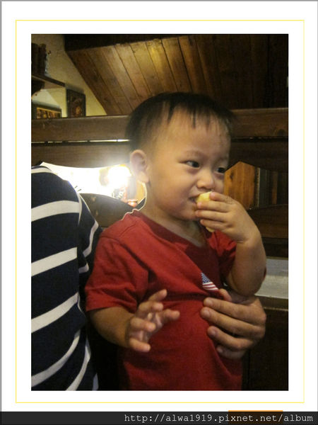 【新竹美食】秉持初心，料理真心，服務誠心的《Till Village 犁村》給人重返少女時代般的溫暖感動-42