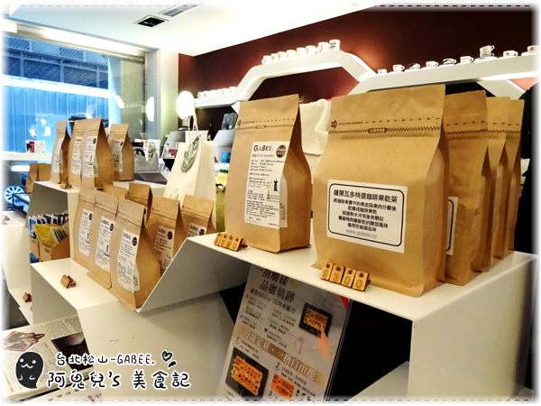 cm20160322___42a7457e9fd0f91d5a68220c02e