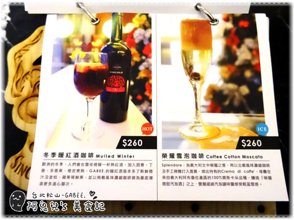 cm20160322___03b2986ee9167401fc02e0dab3a