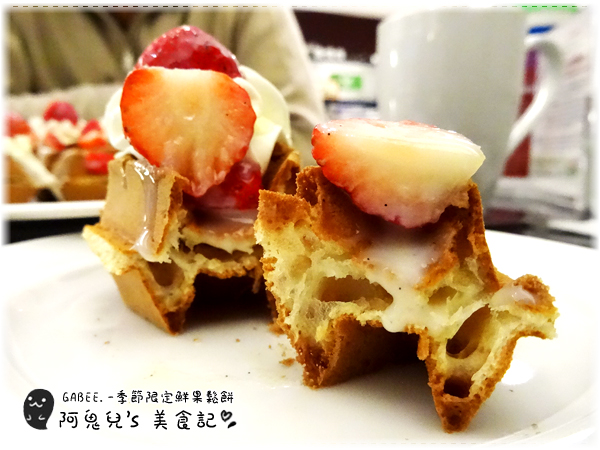 cm20160322___df54068c872c8fce6ff31c20546