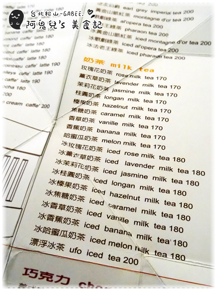 cm20160322___5e0ecb405f9e2d938ee6741b89e