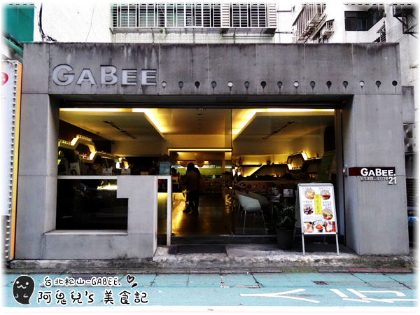 cm20160322___5a9f07c1d74bdc07bd653db886e