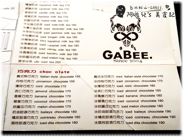 cm20160322___d62d18ee45147516e624df4b604