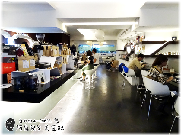 cm20160322___637d24c6cee67e8937fc8c9874e