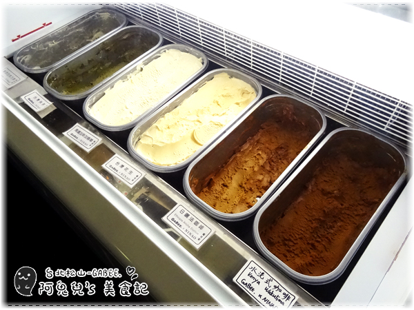 cm20160322___e26c0a68d3ad46bef03684e38a0