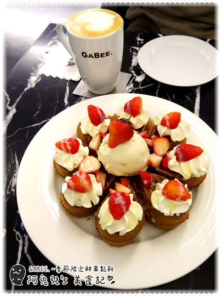 cm20160322___d7b2583440e992a5e38b8e7677e