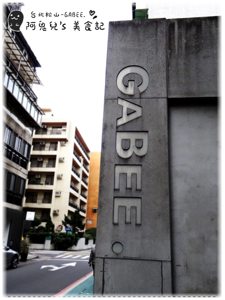 cm20160322___2773fd1384fbd88edbb74efa97b