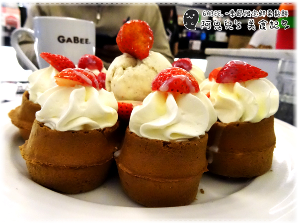 cm20160322___31fbe430c11860fd3dd042e8bec