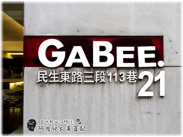 cm20160322___38aa6f5f9e466b701e2b1c8f598