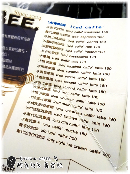 cm20160322___93fe41c27caff5a65147f42c386