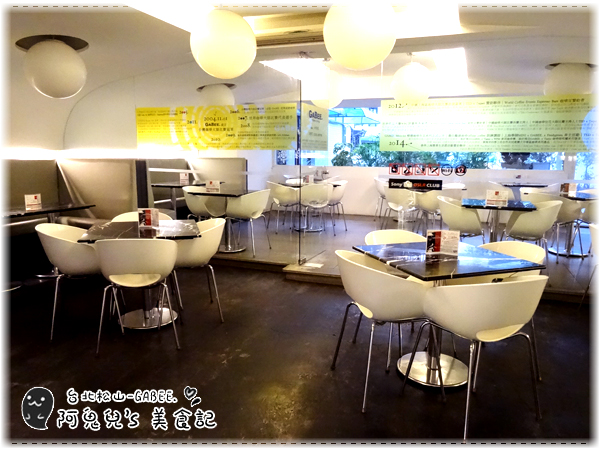 cm20160322___a47a021bc6e55c1931dfcfa815b