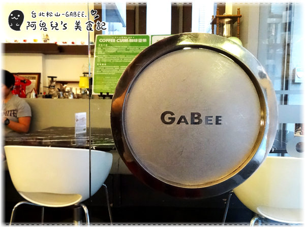 cm20160322___fb210312ed5f315f8e00ff598df