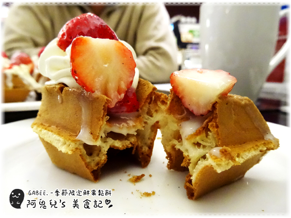 cm20160322___eaef93de4648fccc09e80c422dc