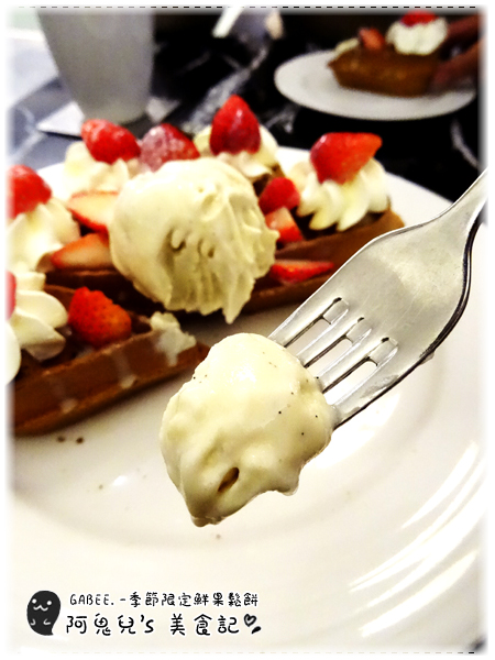 cm20160322___f1e408e977929946e904b5a5a4f