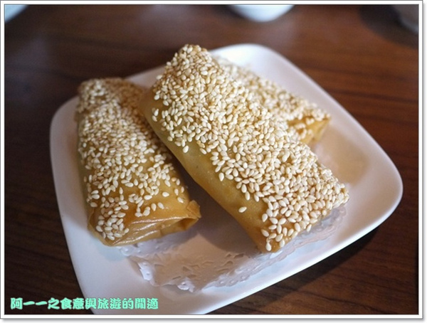 神旺大飯店-潮品集(承德京站店)：台北車站 潮品集(承德京站店) 粵菜港點吃到飽～飯店級高水準爆漿奶皇包