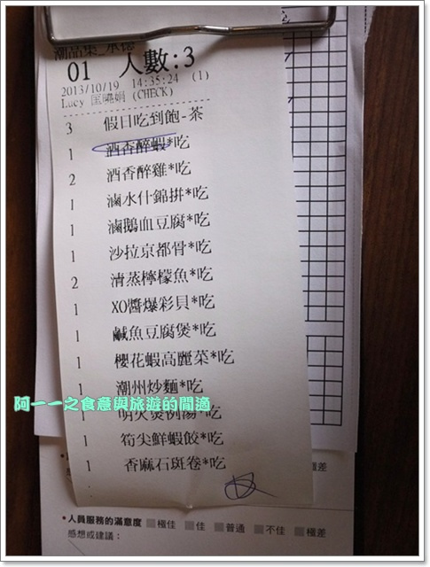 神旺大飯店-潮品集(承德京站店)：台北車站 潮品集(承德京站店) 粵菜港點吃到飽～飯店級高水準爆漿奶皇包