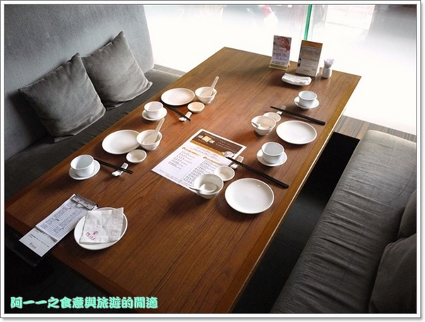 神旺大飯店-潮品集(承德京站店)：台北車站 潮品集(承德京站店) 粵菜港點吃到飽～飯店級高水準爆漿奶皇包