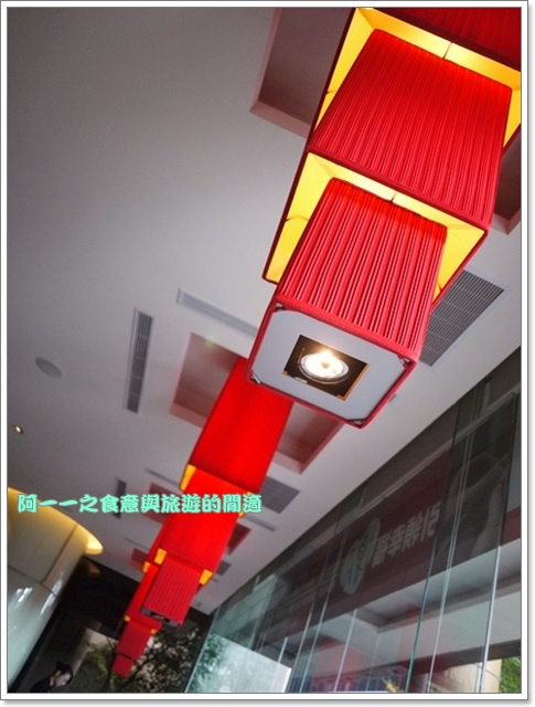 神旺大飯店-潮品集(承德京站店)：台北車站 潮品集(承德京站店) 粵菜港點吃到飽～飯店級高水準爆漿奶皇包