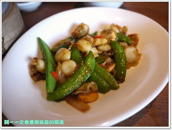 神旺大飯店-潮品集(承德京站店)：台北車站 潮品集(承德京站店) 粵菜港點吃到飽～飯店級高水準爆漿奶皇包