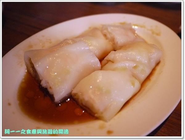 神旺大飯店-潮品集(承德京站店)：台北車站 潮品集(承德京站店) 粵菜港點吃到飽～飯店級高水準爆漿奶皇包