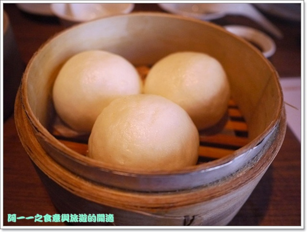 神旺大飯店-潮品集(承德京站店)：台北車站 潮品集(承德京站店) 粵菜港點吃到飽～飯店級高水準爆漿奶皇包