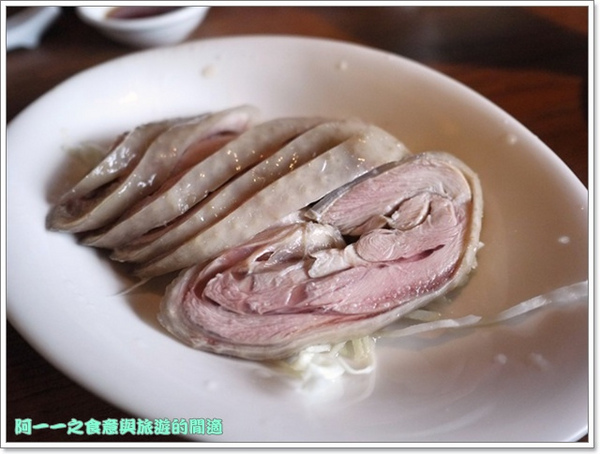 神旺大飯店-潮品集(承德京站店)：台北車站 潮品集(承德京站店) 粵菜港點吃到飽～飯店級高水準爆漿奶皇包