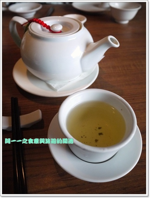 神旺大飯店-潮品集(承德京站店)：台北車站 潮品集(承德京站店) 粵菜港點吃到飽～飯店級高水準爆漿奶皇包