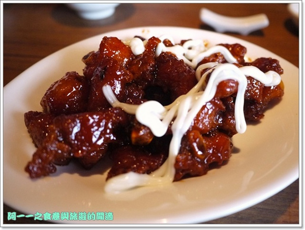 神旺大飯店-潮品集(承德京站店)：台北車站 潮品集(承德京站店) 粵菜港點吃到飽～飯店級高水準爆漿奶皇包