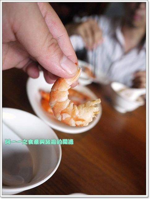 神旺大飯店-潮品集(承德京站店)：台北車站 潮品集(承德京站店) 粵菜港點吃到飽～飯店級高水準爆漿奶皇包